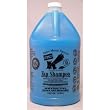 Kelco ZAP Skin Healing Shampoo Gallon