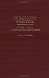 Philosophy Practice: An Alternative to Counseling and Psychotherapy