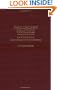Philosophy Practice: An Alternative to Counseling and Psychotherapy