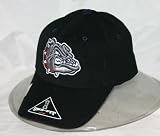 Gonzaga Bulldogs Adult One-Fit Hat by Top of the World