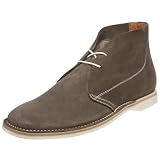 Bally Men's Mindel-14 Sneaker