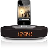 41sSpw4Sg9L. SL160  Philips iPod Dock