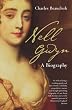 Nell Gwyn: A Biography