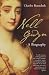 Nell Gwyn: A...