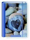 Zoom Produkt-Bild: Von Herzen 2011. Terminplaner