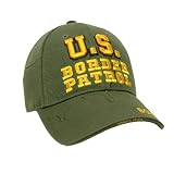 Shadow Series Hat - Vietnam Veteran Hat