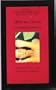 Antologia Poetica (Spanish Edition)