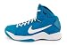 NIKE HYPERDUNK NFW, BASKETBALL SHOES NEW IN BOX!