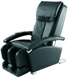Panasonic Leather 