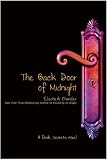 The Back Door of Midnight