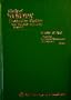 Study of TOYOTA Production System from Industrial Engineering Viewpoint