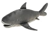 Crayola Sea Adventure Shark Pillow