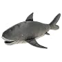 Crayola Sea Adventure Shark Pillow