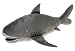Crayola Sea Adventure Shark Pillow