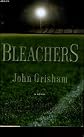 Bleachers.