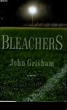 Bleachers