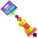 Super Pet Perfect Chews for Rats