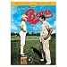 Bad News Bears (1976) - DVD