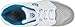 K-SWISS Women's Tubes Tennis 100 Court Shoe