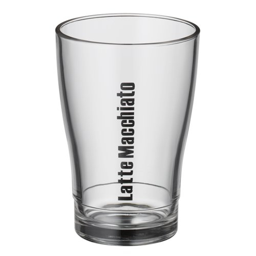 WMF 6083599990 Ersatzglas Latte Macchiato Preisvergleich