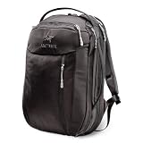 Arc'teryx Blade 24 Backpack - 1465cu in