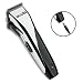 Health & Personal Care : Andis Super Select Cord/Cordless Clipper Sp#AN22805