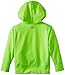 Under Armour Boys 2-7 Big Logo Hoodie
