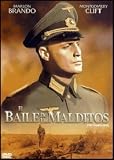 El Baile De Los Malditos(1958) The Young Lions