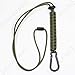 Mil-Tec Paracord Lanyard (Coyote)