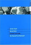 Buch