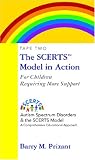 The SCERTS Model in Action