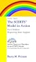 The SCERTS Model in Action [VHS]