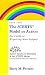 A Comprehensive Educational Approach: Video 2--The Scerts Model in Action--For Children Requiring More Support [VHS]
