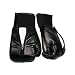 Video Games : Wii Premium Boxing Gloves