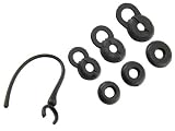 Replacement Earbuds and Earloops For Jawbone ICON