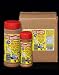 Obie-Cue's Texas Spice BBQ Bomber Rub & Seasoning - National Title 1st Place Chicken Rub (11.25 oz)