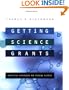 Getting Science Grants: Effective Strategies for Funding Success