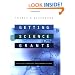 Getting Science Grants: Effective Strategies for Funding Success