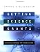 Getting Science Grants: Effective Strategies for Funding Success