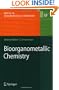 Bioorganometallic Chemistry (Topics in Organometallic Chemistry)