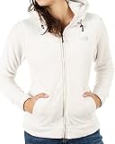 The North Face Women's Nashira Mossbud Full Zip Hoodie