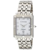 Klaus Kobec Mens 7030-M Entrepreneur Swiss Qua