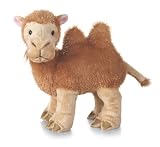 Webkinz Camel