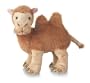 Webkinz Camel