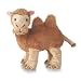 Webkinz Camel