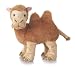 Webkinz Camel