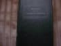History of the Christian Church: Apostolic Christianity, A.D. 1-100 (Vol. 1)