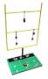 South Florida Bulls Football Toss 2