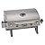 Aussie Portable Table Top Grill
