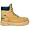 Wheat